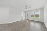1522 Newcastle Lane - Photo 9