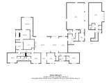 704 Cambridge Court - Photo 2