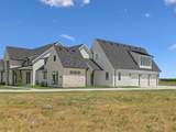 704 Cambridge Court - Photo 4