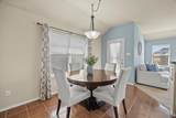 1429 Applegate Way - Photo 21