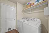 1429 Applegate Way - Photo 22