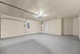 1429 Applegate Way - Photo 24