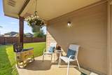 1429 Applegate Way - Photo 25