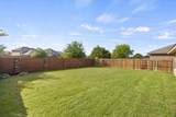 1429 Applegate Way - Photo 26