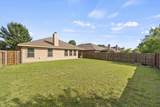 1429 Applegate Way - Photo 27