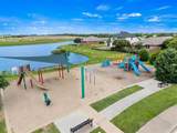 1429 Applegate Way - Photo 30
