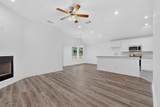 3407 Pickett Street - Photo 11