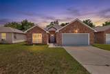3407 Pickett Street - Photo 2