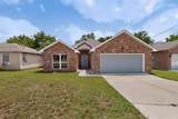 3407 Pickett Street - Photo 3