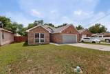 3407 Pickett Street - Photo 4