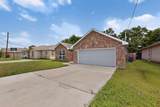3407 Pickett Street - Photo 5