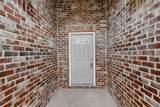 3407 Pickett Street - Photo 6