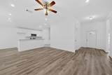 3407 Pickett Street - Photo 7