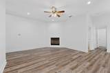 3407 Pickett Street - Photo 8