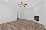 3407 Pickett Street - Photo 9