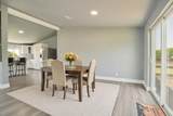 5715 Shady Hill Circle - Photo 10