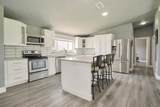 5715 Shady Hill Circle - Photo 11