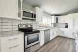 5715 Shady Hill Circle - Photo 12