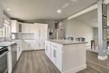5715 Shady Hill Circle - Photo 13