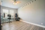 5715 Shady Hill Circle - Photo 14