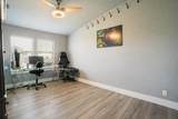 5715 Shady Hill Circle - Photo 15