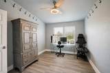 5715 Shady Hill Circle - Photo 16