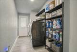 5715 Shady Hill Circle - Photo 17