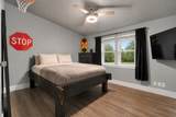 5715 Shady Hill Circle - Photo 18