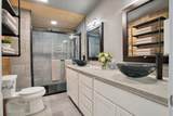 5715 Shady Hill Circle - Photo 19