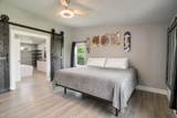 5715 Shady Hill Circle - Photo 20