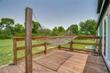 5715 Shady Hill Circle - Photo 23