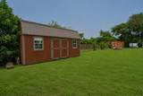 5715 Shady Hill Circle - Photo 24