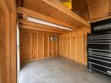 5715 Shady Hill Circle - Photo 25