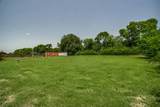 5715 Shady Hill Circle - Photo 27