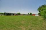 5715 Shady Hill Circle - Photo 28