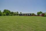 5715 Shady Hill Circle - Photo 29