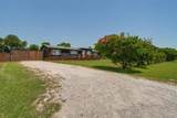 5715 Shady Hill Circle - Photo 3