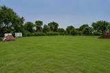 5715 Shady Hill Circle - Photo 30