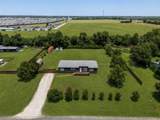 5715 Shady Hill Circle - Photo 31