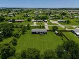 5715 Shady Hill Circle - Photo 32