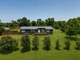 5715 Shady Hill Circle - Photo 34