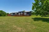 5715 Shady Hill Circle - Photo 4