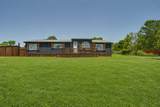 5715 Shady Hill Circle - Photo 5