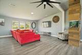 5715 Shady Hill Circle - Photo 6