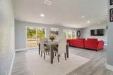 5715 Shady Hill Circle - Photo 7