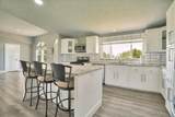 5715 Shady Hill Circle - Photo 8
