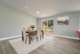 5715 Shady Hill Circle - Photo 9