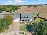 614 Creek View Drive - Photo 1