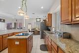 614 Creek View Drive - Photo 10
