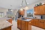 614 Creek View Drive - Photo 11